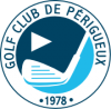 {Golf Club de Périgueux} Périgueux Golf Club, role of the sports commission