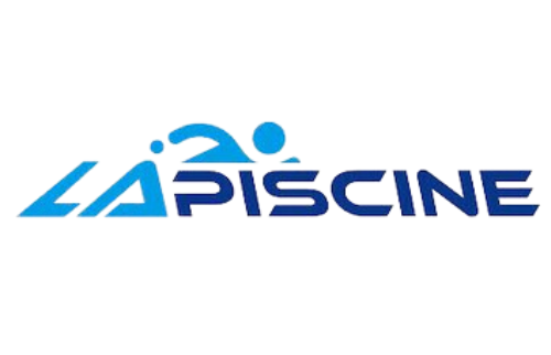 La piscine