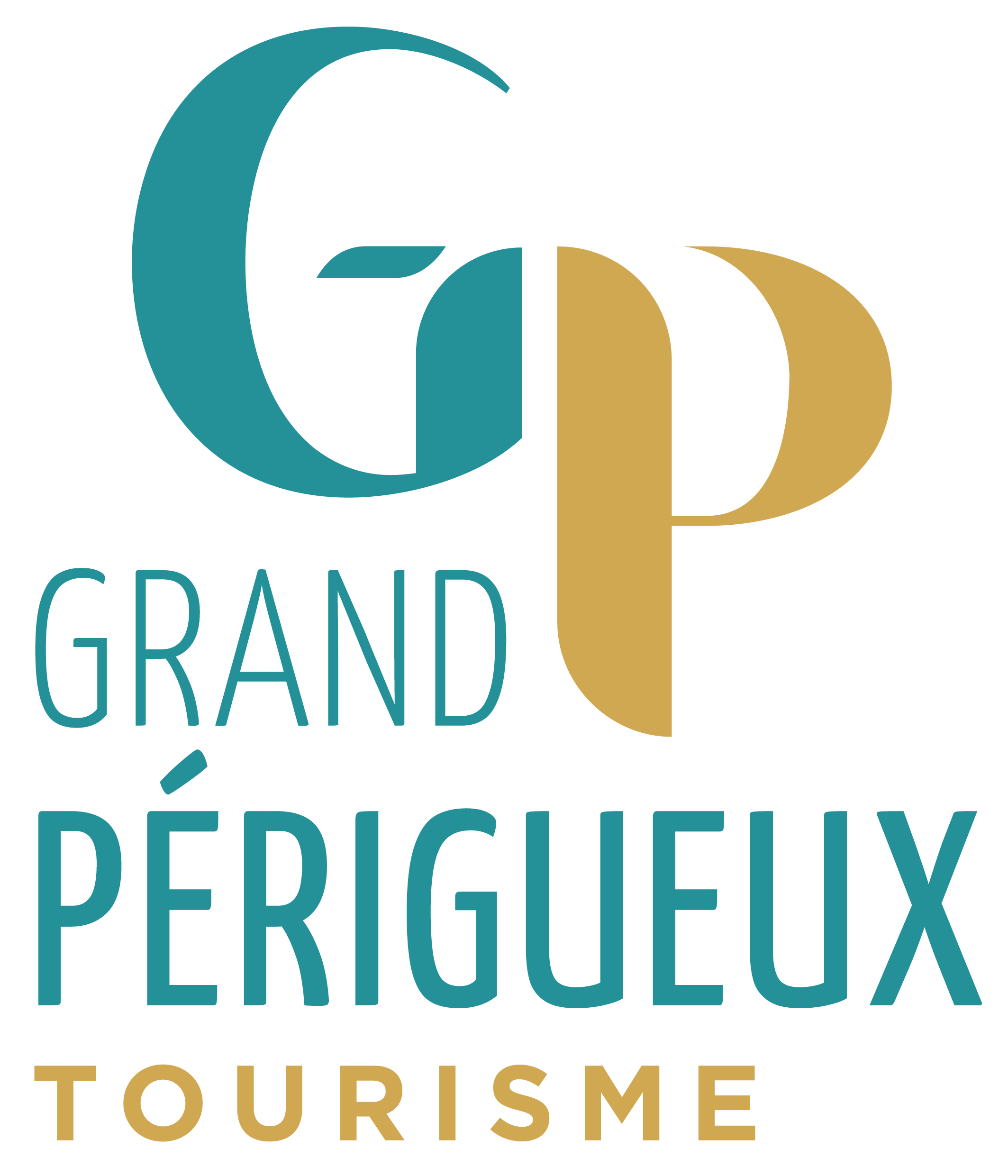 Grand Perigueux Tourisme
