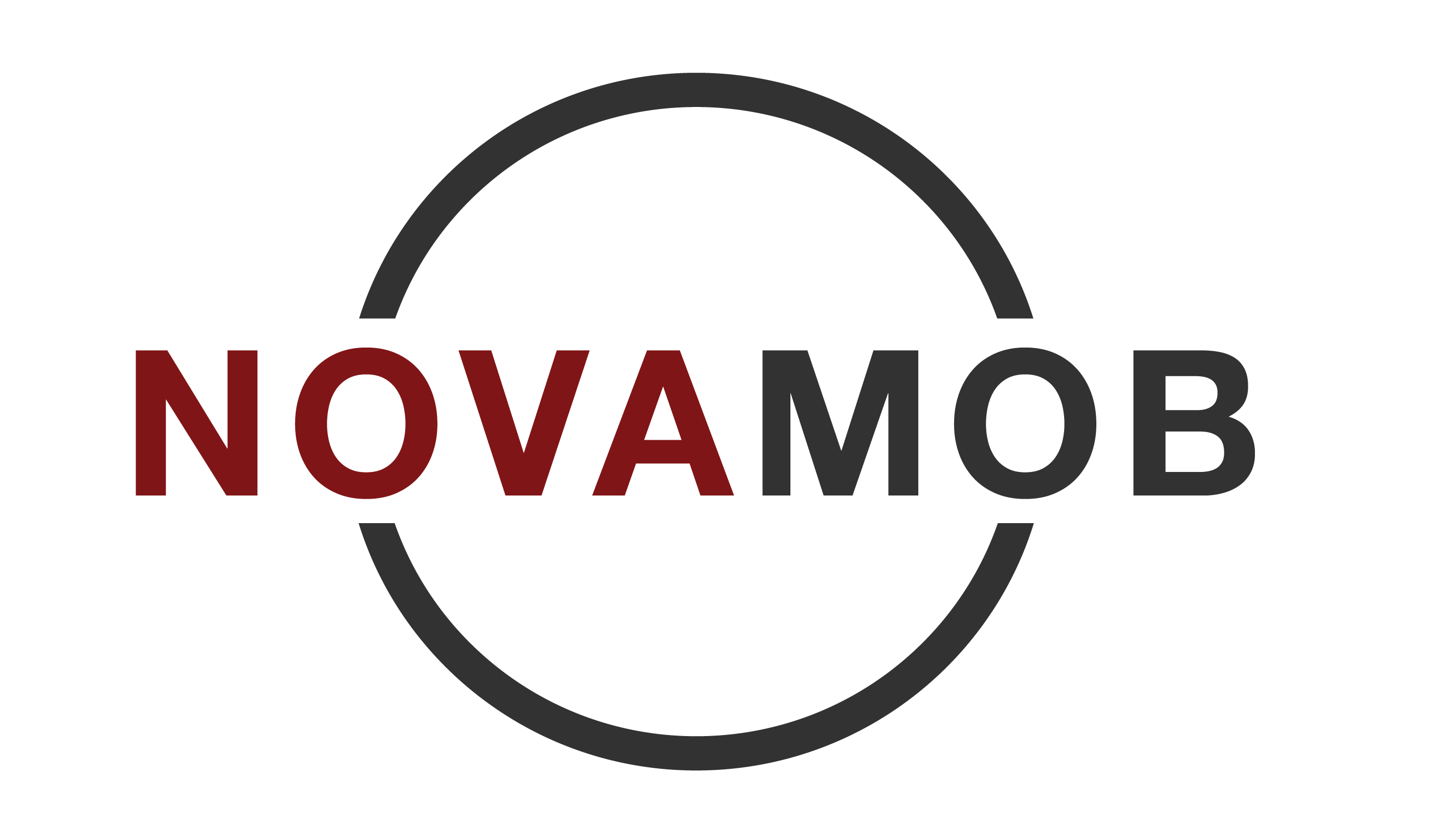 Novamob