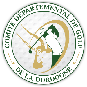 Les Golfs en Dordogne Périgord