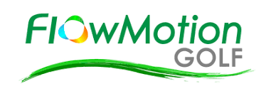 logo_flowmotion_golf