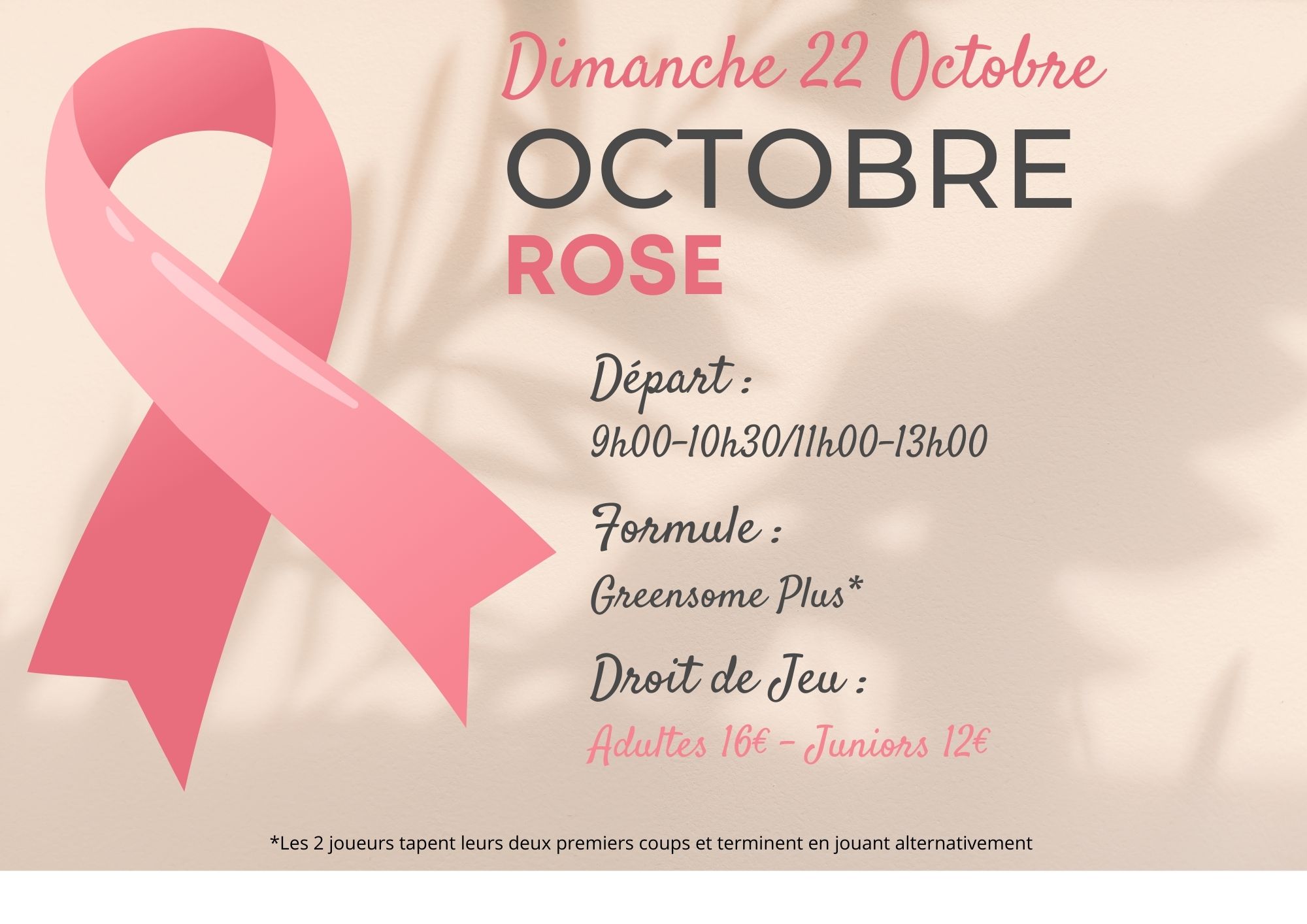 octobre rose 2023