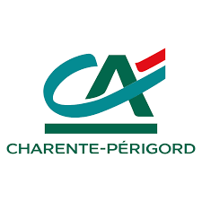 credit_agricole_charente_perigord