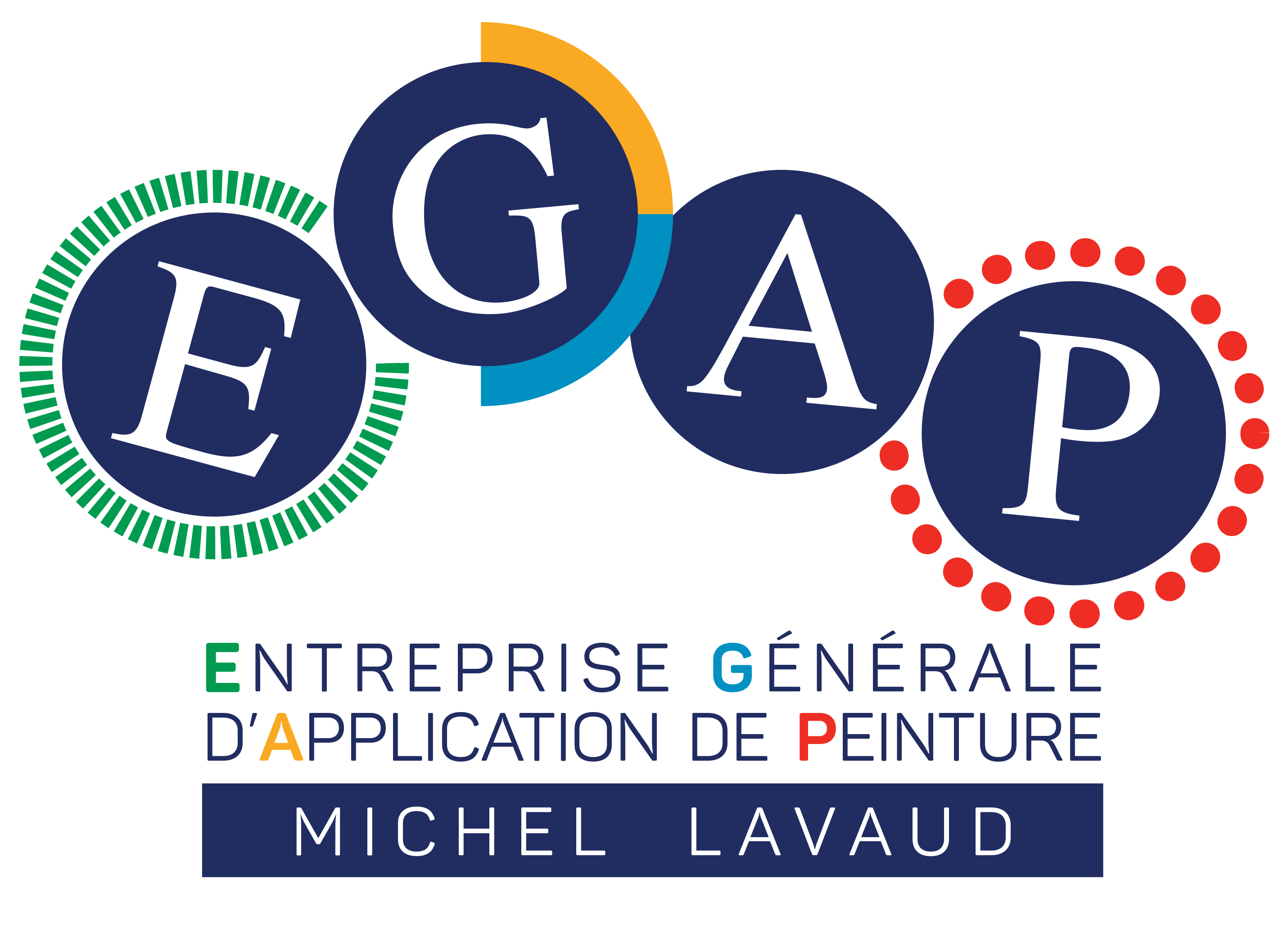 EGAP