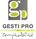 Gestipro