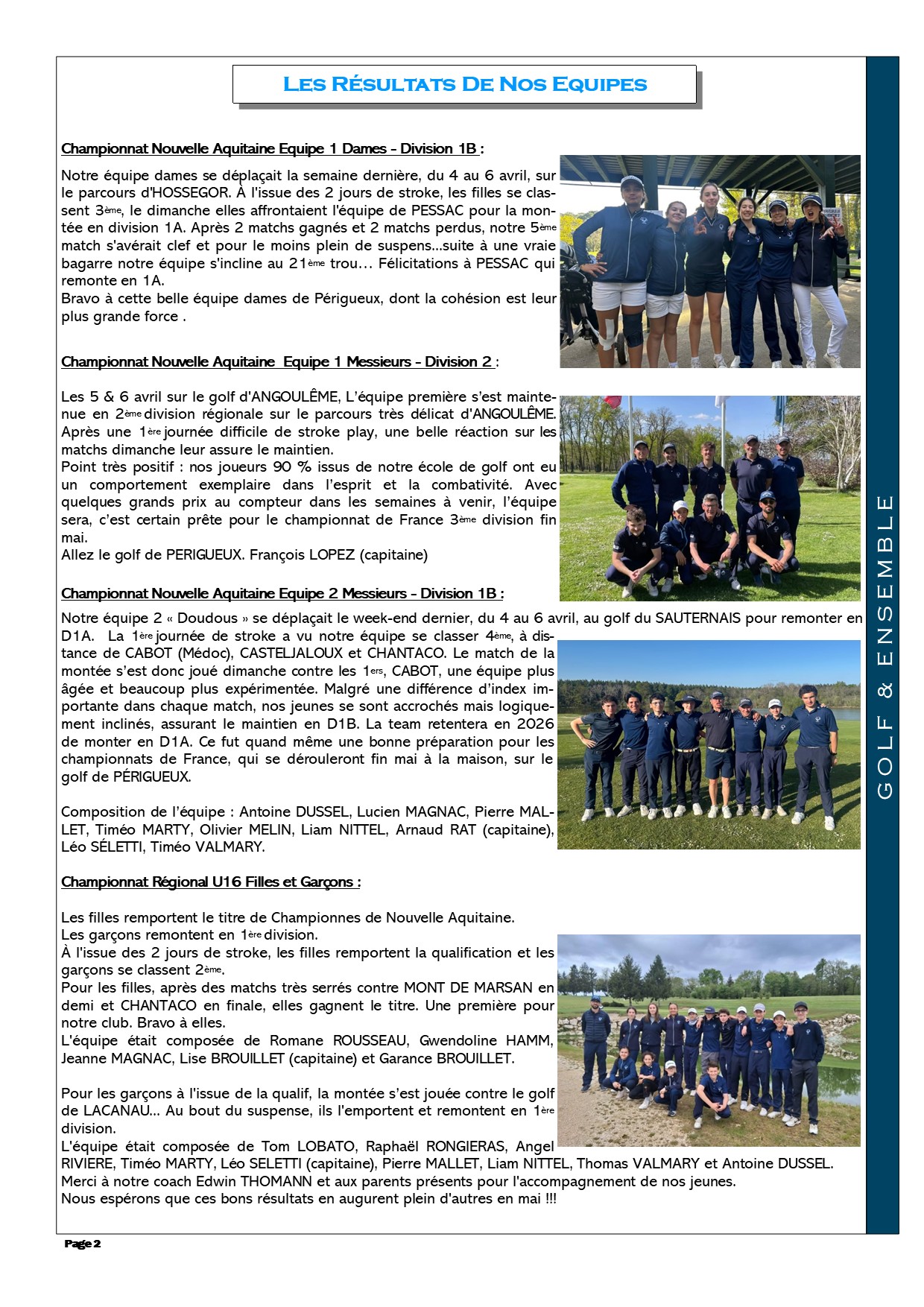 golf_ensemble19_-_p2.jpg