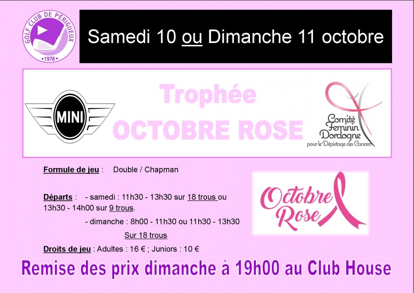 octobre_rose