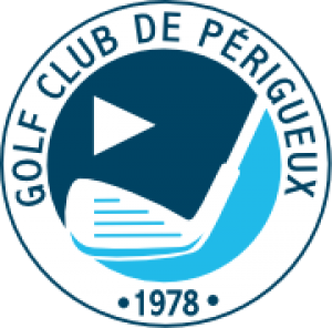 {Golf Club de Périgueux} Upcoming competitions at the Périgueux Golf Club