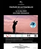 {Golf Club de Périgueux} Upcoming competitions at the Périgueux Golf Club