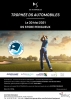 {Golf Club de Périgueux} Challenge MMA