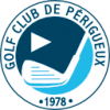 {Golf Club de Périgueux} Mentions légales