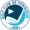 {Golf Club de Périgueux} Organigram of the Périgueux Golf Club