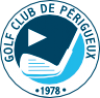 {Golf Club de Périgueux} INFO COVID