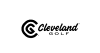 {Golf Club de Périgueux} Fitting Cleveland