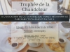 {Golf Club de Périgueux} Coupe de Pâques 