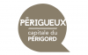 {Golf Club de Périgueux} News from the Périgueux Golf Club