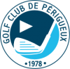 {Golf Club de Périgueux} Prochaines compétitions au Golf Club de Périgueux