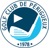 {Golf Club de Périgueux} Cross Golf