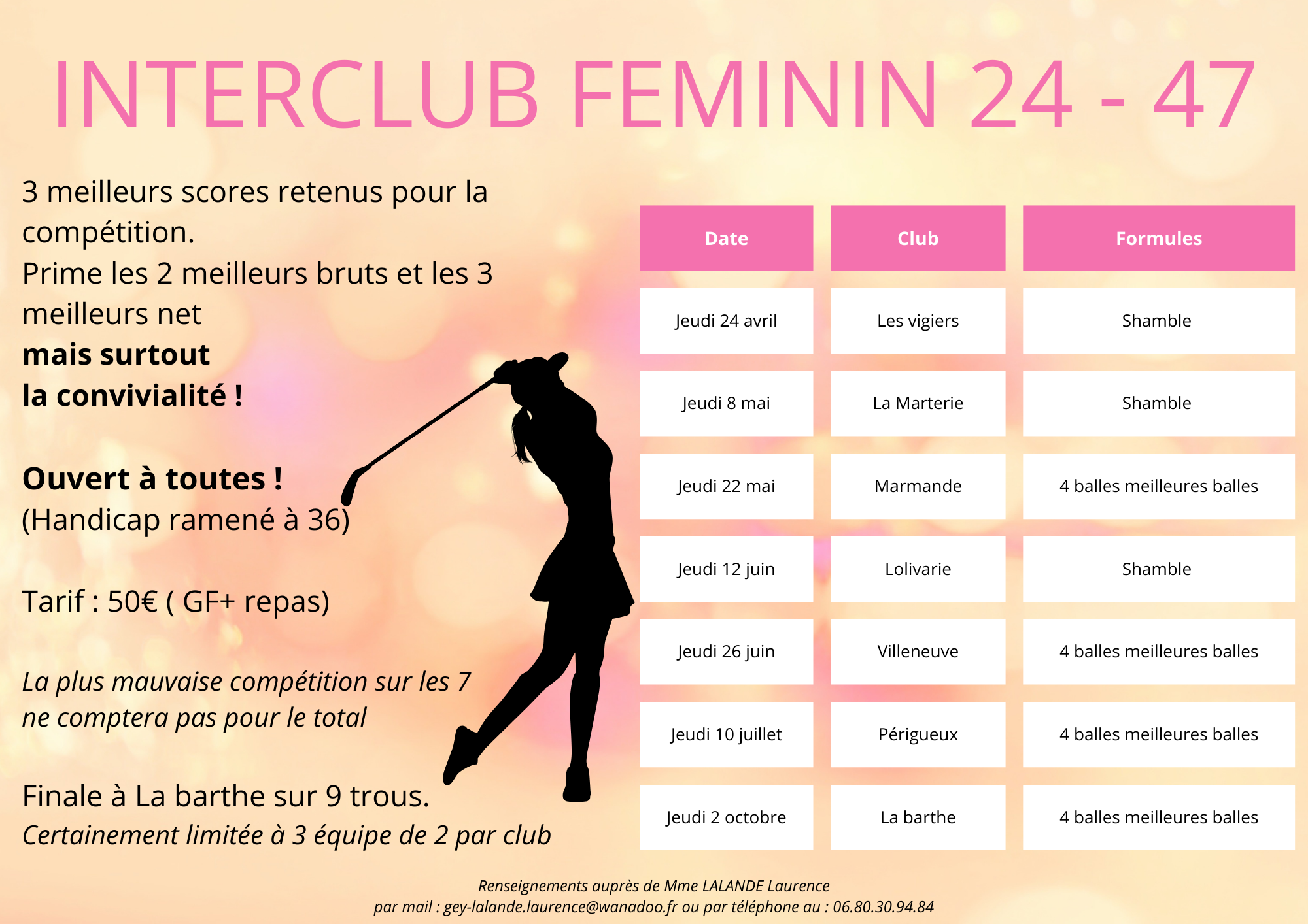 interclub_feminin_24_-_47_2025.png