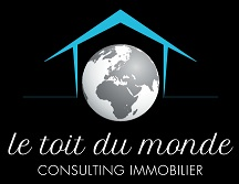 Le Toit Du Monde