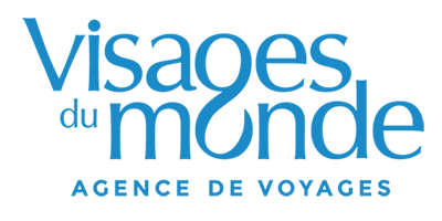 Visage du monde