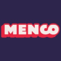 Menco