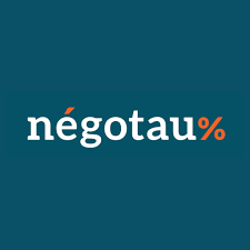 Negotaux