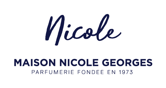 Nicole Georges.jpg