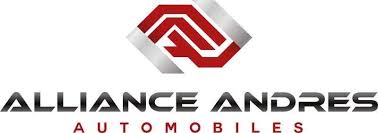 Alliance andres auto