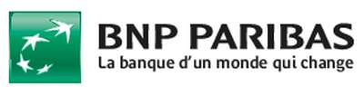 BNP.ai
