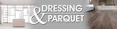 Dressing Et Parquet.jpg