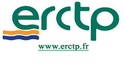 ERCTP.jpg