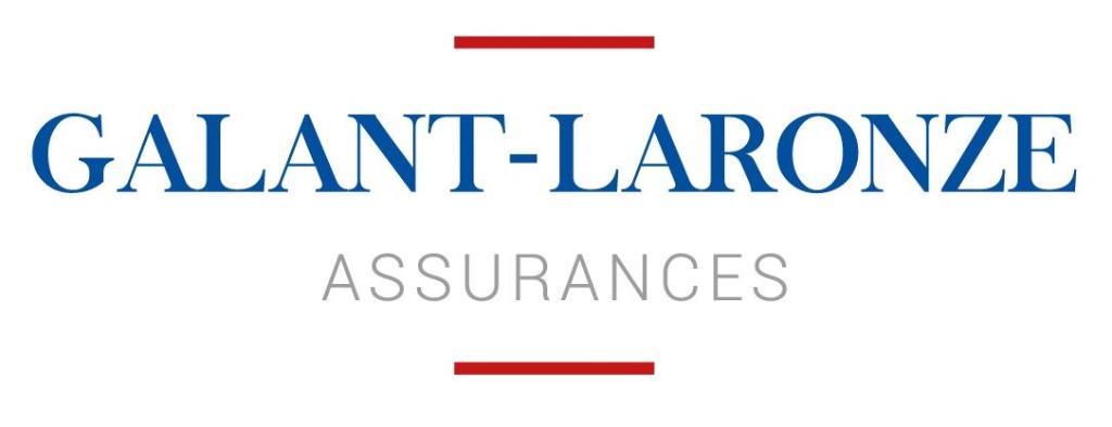 Galant Laronze