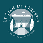 Le Clos de l