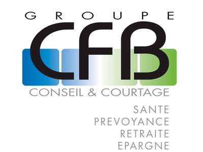 GROUPE CFB 2