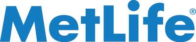 METLIFE