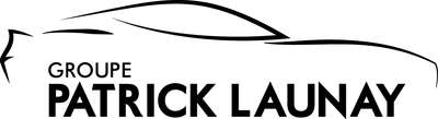Patrick Launay