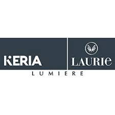 Keria luminaire