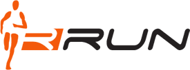 Logo Rrun