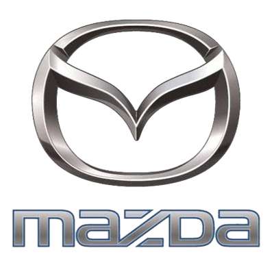 Mazda.psd