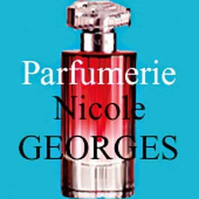 Nicole Georges.jpg