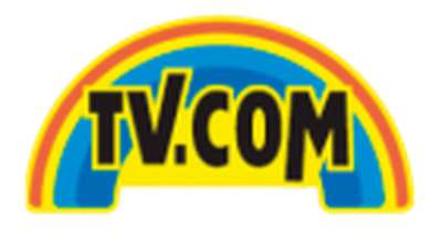 TVCOM.tif