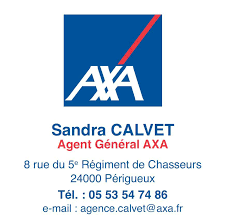 axa Calvet.jpg