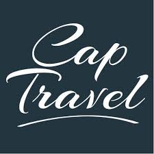Cap Travel