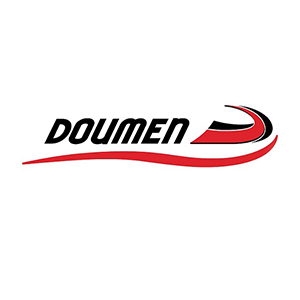 Doumen