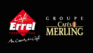 Errel