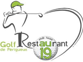 Golf Restaurant 19