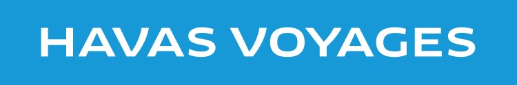 Havas voyage