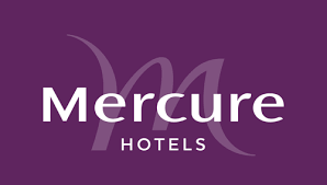 Mercure Hotel